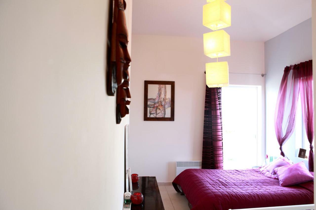 Villa Casa Di Nonna Anny à Porto Heli Extérieur photo